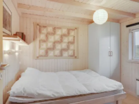 "Eri" - 300m from the Sea