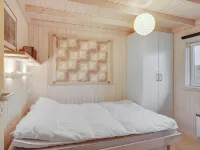 "Eri" - 300m from the Sea