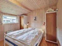"Andria" - 300m from the Sea