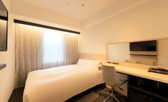 VIA INN IIDABASHI KORAKUEN JR-West Group
