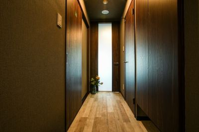 廊下 Vacation Rent 金沢の写真