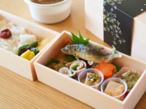 フェアフィールド･バイ･マリオット･岐阜郡上 郡上のホテル