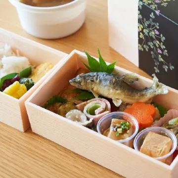 Fairfield by Marriott Gifu Gujo