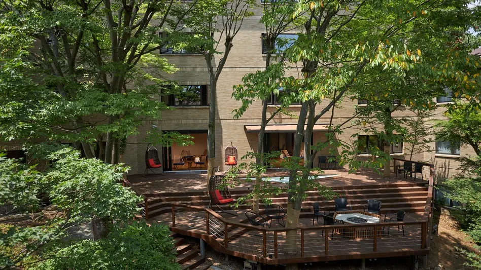 일본 소도시 온천 여행 숙소