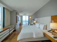 InterContinental Hotels CARTAGENA DE INDIAS by IHG Hotels near Fine Arts