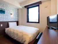 Comfort Inn Ogaki Hotels in Ogaki