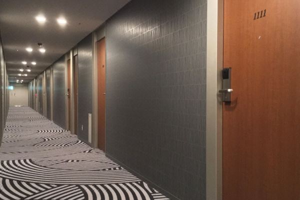 소테츠 프레사 인 히가시 신주쿠(Sotetsu Fresa Inn Higashi Shinjuku)_3