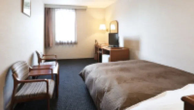 Hotel View Kuroda