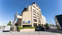 Tabist Hotel Ginga Kisarazu
