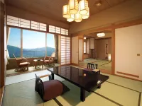 Moriaki Ryokan