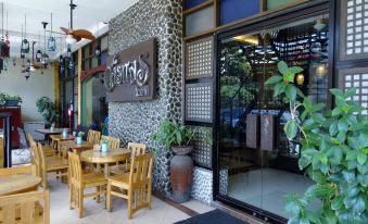 Las Casitas de Angela II - Housity