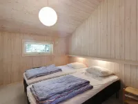 "Almira" - 1.2km from the Sea