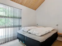 "Dafne" - 600m from the Sea - 4-Star