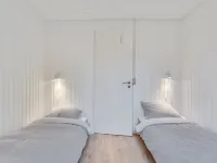 "Corina" - 100m from the Sea