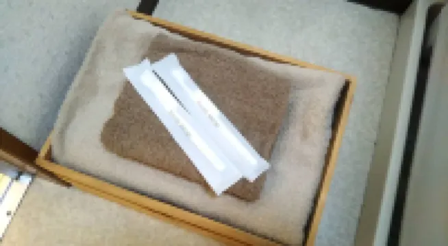 Charter Fee for 5 People Osaka Namba Nara USJ Tra