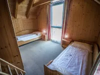 Kreischberg Hotels in Sankt Lorenzen ob Murau