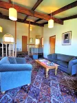 Greenacres Alpine Chalets & Villas