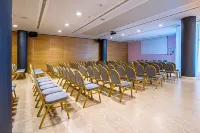 Hotel Atrium - Business