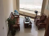 Zhongxing Hostel