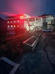 Yanbian Shiquan Hostel Baili Ecological Corridor 주변 호텔