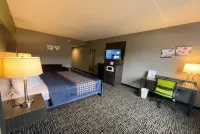 Wingate by Wyndham Lake George Hotels in Lake George