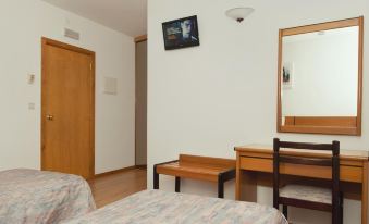 Residencial Hilário - Housity