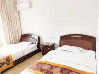 Ningguo Zhongyi Hotel - صديق للحيوانات الاليفة