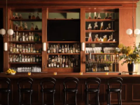 Graduate by Hilton Berkeley Hotels in Berkeley