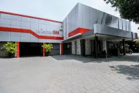 Wisma GM