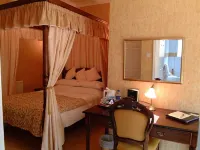 Rosedene Guest House