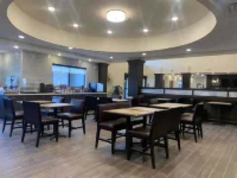 Best Western Plus Horseheads Inn  Suites Hotels in Chemung County
