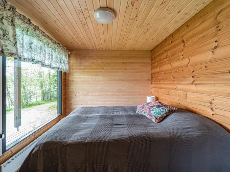 Kotiranta Отели в г. Petajavesi