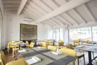 Hotel Ponti Hotels in Taino