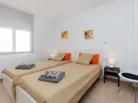 Puigsaguilla Confort & Relax Hotels in Pals