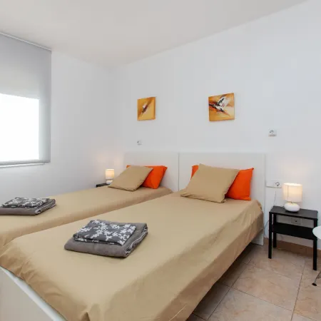 Puigsaguilla Confort & Relax