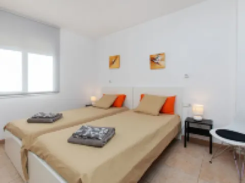 Ca la Marisa Hotels in Pals