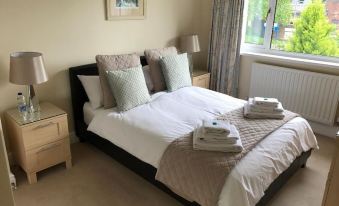 31 Queens Road - Housity