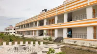 Sdd Royal Bengal Resort Hotels in Gosaba
