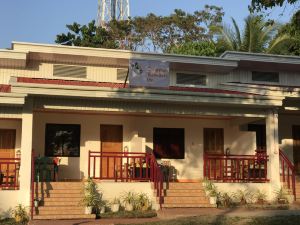 Catarman Travellers Inn