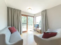 Residentie Cannes 208