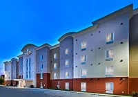 Candlewood Suites Houston - Pasadena