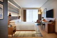 Four Points by Sheraton Prishtina City