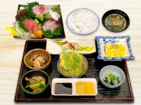 Holiday Cottage Banshiro Hotels in Setouchi