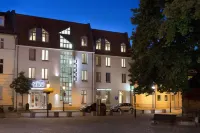 Sorat Hotel Brandenburg - 4-Star