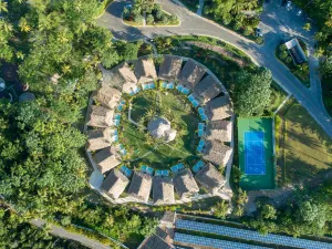 Viva V Samana by Wyndham, A Trademark Adults All Inclusive