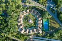 Viva V Samana by Wyndham, A Trademark Adults All Inclusive Hotels near Jessie Car Rental