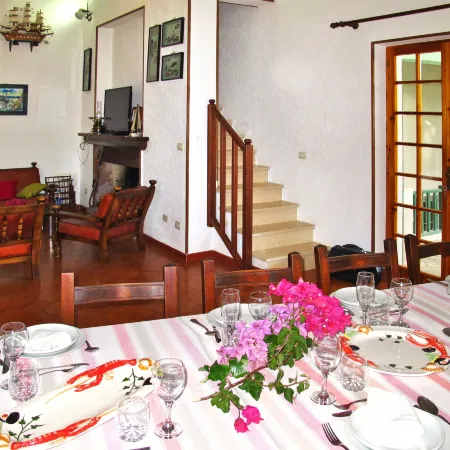 Villa Margherita