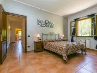Casolare Bretulla - 3-Star