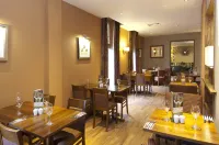 Premier Inn Liverpool City (Liverpool One) Hotels in Liverpool
