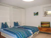 Appartamento 2- Giardino Hotels in Muralto